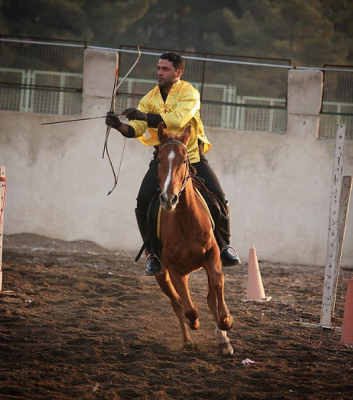 Bildschirmfoto 2019 10 07 um 10.24.40