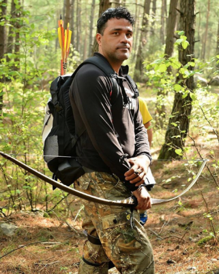 Bildschirmfoto 2019 10 07 um 10.25.57