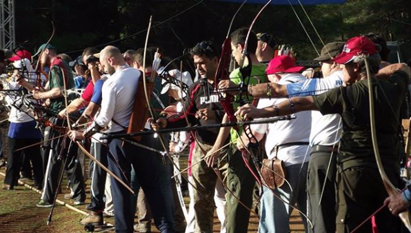 Bildschirmfoto 2019 10 07 um 10.26.09