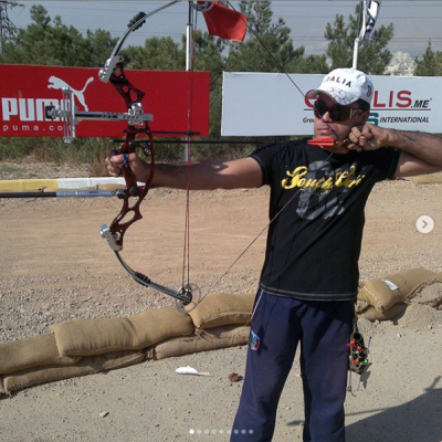 Bildschirmfoto 2019 10 07 um 10.26.25